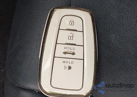 2022 Toyota Rav4 Xle Premium из США, поврежденный, VIN 2T3A1RFV8NW269407